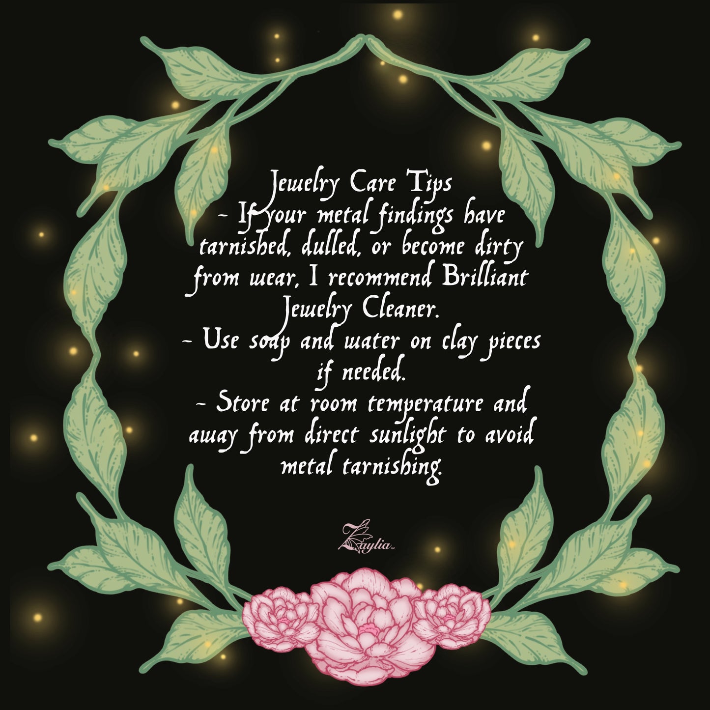 Vintage Style Art Nouveau Limited Edition Silver Sword Earrings