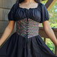 Amorella Corset Belt - New Version