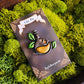 Adventure Potion Handmade Clay Pins