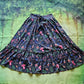 Amorella, The Love Witch Skirt, Witchcore, Cute, Witchy, Renfaire