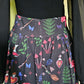 Amorella, The Love Witch Skirt, Witchcore, Cute, Witchy, Renfaire